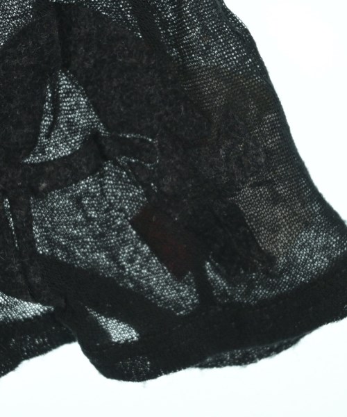 Y's（ワイズ）キャミソール 黒 サイズ:3(M位) レディース/2200639549026