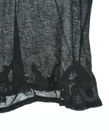 Y's（ワイズ）キャミソール 黒 サイズ:3(M位) レディース/2200639549026