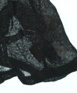 Y's（ワイズ）キャミソール 黒 サイズ:3(M位) レディース/2200639549026