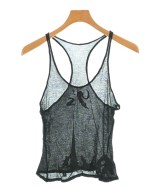 Y's キャミソール