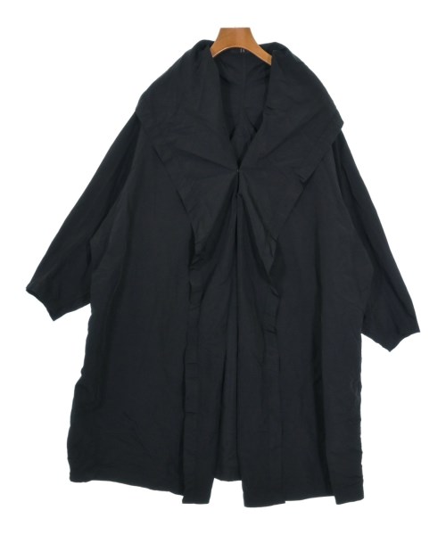 ワイズ(Y's)のY's コート（その他）