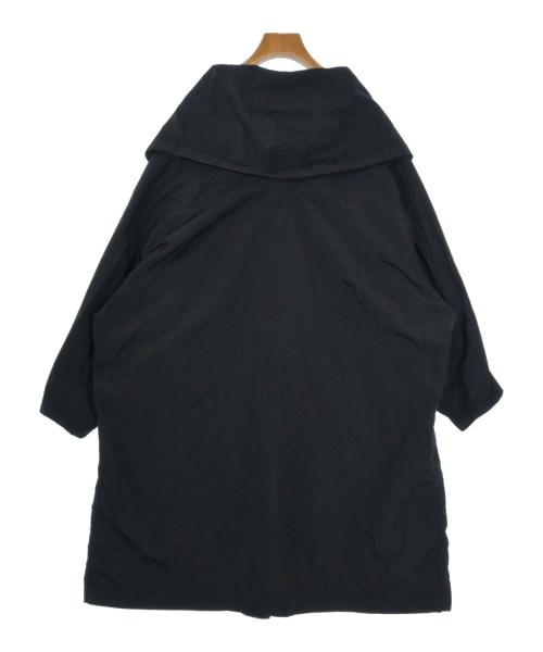 Y's（ワイズ）その他 黒 サイズ:2(S位) レディース/2200639557045