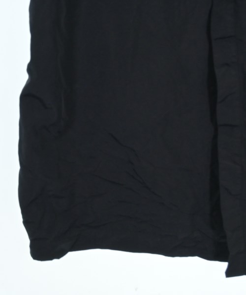 Y's（ワイズ）その他 黒 サイズ:2(S位) レディース/2200639557045