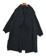 Y's（ワイズ）その他 黒 サイズ:2(S位) レディース/2200639557045
