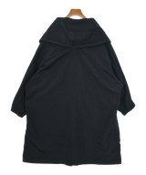 Y's（ワイズ）その他 黒 サイズ:2(S位) レディース/2200639557045