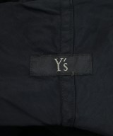 Y's（ワイズ）その他 黒 サイズ:2(S位) レディース/2200639557045