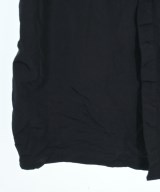 Y's（ワイズ）その他 黒 サイズ:2(S位) レディース/2200639557045