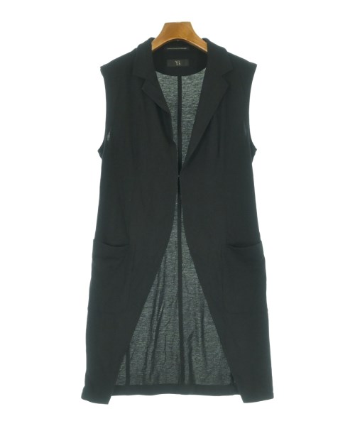 ワイズ(Y's)のY's カジュアルジャケット