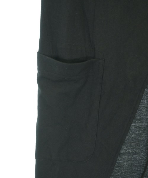 Y's（ワイズ）カジュアルジャケット 黒 サイズ:3(M位) レディース/2200639557069