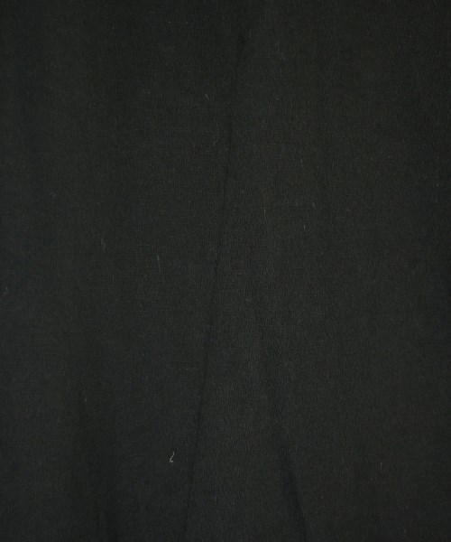 Y's（ワイズ）カジュアルジャケット 黒 サイズ:3(M位) レディース/2200639557069