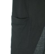 Y's（ワイズ）カジュアルジャケット 黒 サイズ:3(M位) レディース/2200639557069