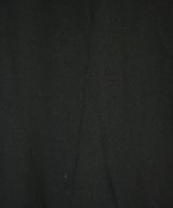 Y's（ワイズ）カジュアルジャケット 黒 サイズ:3(M位) レディース/2200639557069