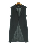 Y's カジュアルジャケット