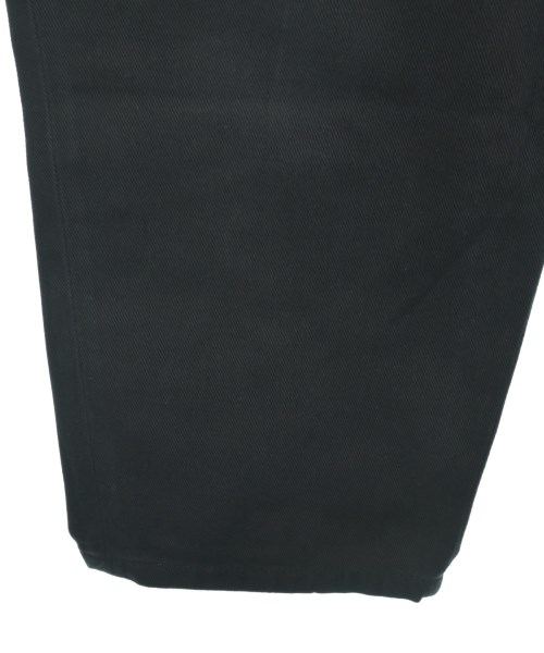 Y's（ワイズ）その他 黒 サイズ:1(XS位) レディース/2200626231095