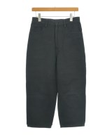 Y's（ワイズ）その他 黒 サイズ:1(XS位) レディース/2200626231095