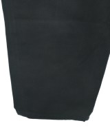 Y's（ワイズ）その他 黒 サイズ:1(XS位) レディース/2200626231095