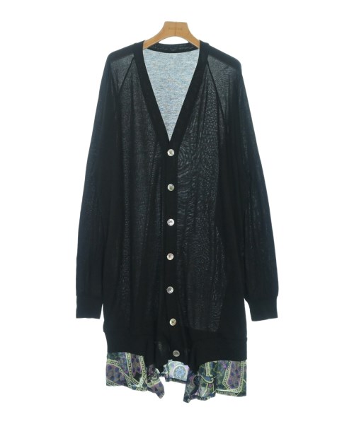 ワイズ(Y's)のY's カーディガン