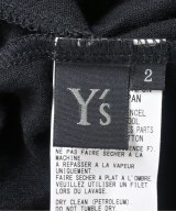 Y's（ワイズ）カーディガン 黒 サイズ:2(S位) レディース/2200639829050