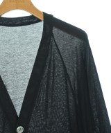 Y's（ワイズ）カーディガン 黒 サイズ:2(S位) レディース/2200639829050