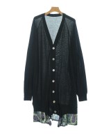 Y's カーディガン