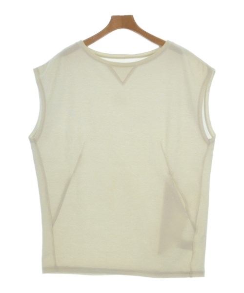 ワイズ(Y's)のY's ノースリーブ