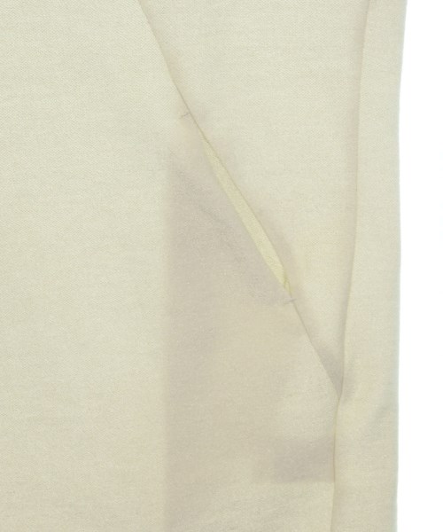 Y's（ワイズ）ノースリーブ 白 サイズ:2(S位) レディース/2200639829111