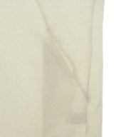 Y's（ワイズ）ノースリーブ 白 サイズ:2(S位) レディース/2200639829111