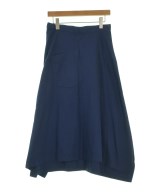 Y's ひざ丈スカート