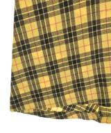 Y's（ワイズ）ひざ丈スカート 黄 サイズ:3(M位) レディース/2200639829210