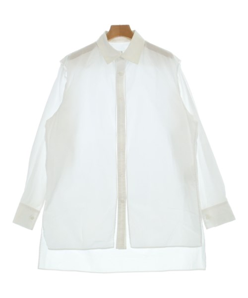 ワイズ(Y's)のY's ブラウス