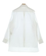 Y's（ワイズ）ブラウス 白 サイズ:1(XS位) レディース/2200640012069