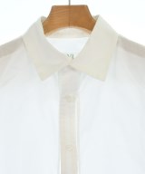 Y's（ワイズ）ブラウス 白 サイズ:1(XS位) レディース/2200640012069