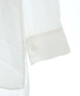 Y's（ワイズ）ブラウス 白 サイズ:1(XS位) レディース/2200640012069