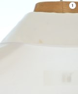 Y's（ワイズ）ブラウス 白 サイズ:1(XS位) レディース/2200640012069