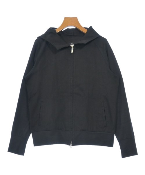 ワイズ(Y's)のY's ブルゾン