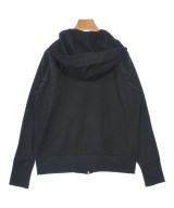 Y's（ワイズ）ブルゾン 黒 サイズ:3(M位) レディース/2200626620110