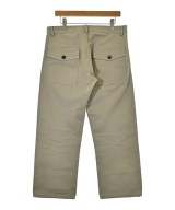 Y's（ワイズ）カーゴパンツ グレー サイズ:3(M位) レディース/2200626620127