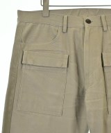 Y's（ワイズ）カーゴパンツ グレー サイズ:3(M位) レディース/2200626620127