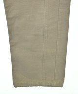 Y's（ワイズ）カーゴパンツ グレー サイズ:3(M位) レディース/2200626620127