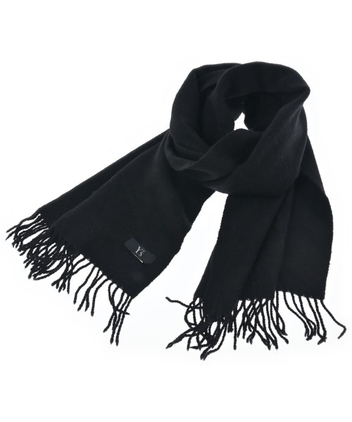 ワイズ(Y's)のY's マフラー