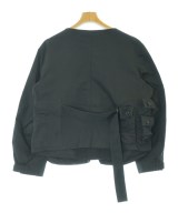 Y's（ワイズ）その他 黒 サイズ:2(S位) レディース/2200640218010