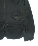 Y's（ワイズ）その他 黒 サイズ:2(S位) レディース/2200640218010