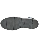 Y's（ワイズ）ブーツ 黒 サイズ:UK6(25cm位) レディース/2200640218027