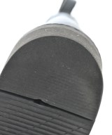 Y's（ワイズ）ブーツ 黒 サイズ:UK6(25cm位) レディース/2200640218027