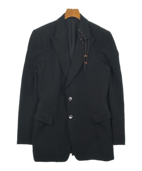 ワイズ(Y's)のY's テーラードジャケット