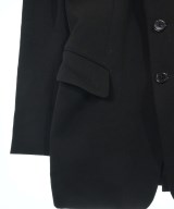 Y's（ワイズ）テーラードジャケット 黒 サイズ:2(S位) メンズ/2200640231033