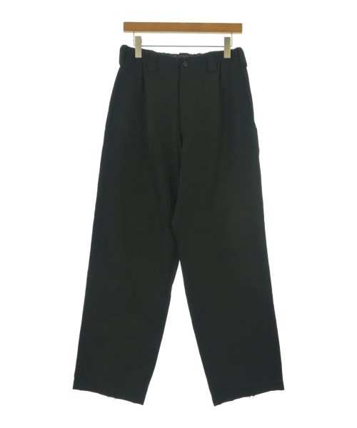 ワイズ(Y's)のY's パンツ（その他）