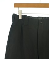 Y's（ワイズ）その他 黒 サイズ:3(M位) メンズ/2200640231040