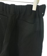 Y's（ワイズ）その他 黒 サイズ:3(M位) メンズ/2200640231040