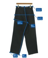 Y's（ワイズ）その他 黒 サイズ:3(M位) メンズ/2200640231040